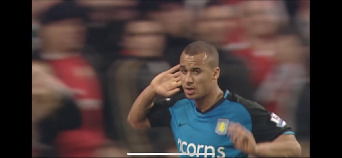 James Walker tweet media