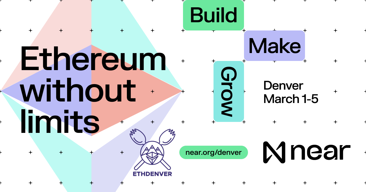 NEARProtocol's tweet photo. Not sure if we mentioned but on March 2nd we’ll be hosting 

NEAR DAAAAAAAAAAAAAAAAAAAAAAAAAAAAAAAAAAAAAAAAAAAAAAAAAAAAAAAAAAAAAAAAAAAAAAAAAAAAAAAAAAAAAAAAAAAAAAAAAAAAAAAAAAY

Heading to @EthereumDenver? So are we 👇

https://t.co/QvLUj8desD https://t.co/tcg1eTujht