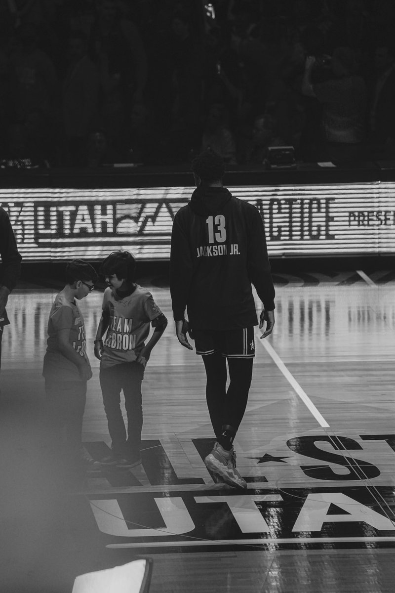 Memphis Grizzlies tweet media