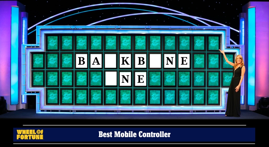 backbone's tweet photo. I would like to solve the puzzle please ✋
#Backbone #PlayBackbone #MobileGaming https://t.co/ZKBuYEo07e