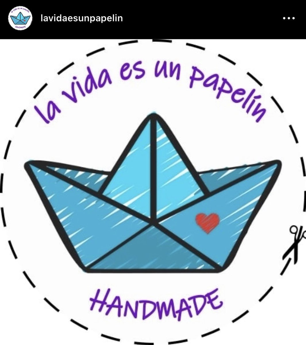 j_rebollo's tweet photo. https://t.co/FXkzcQkAiy