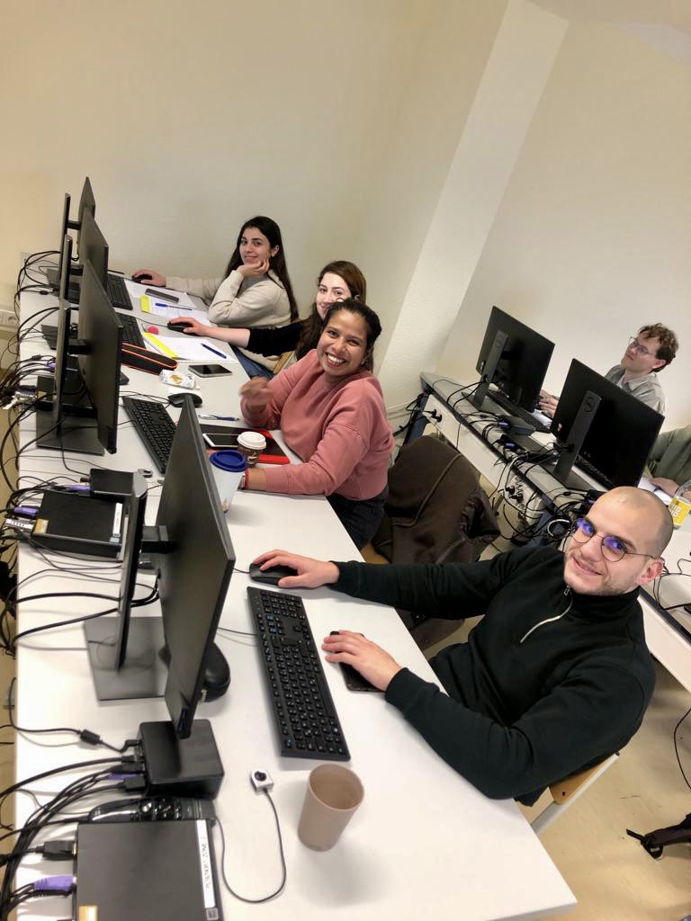 RTG2719 PRO tweet media