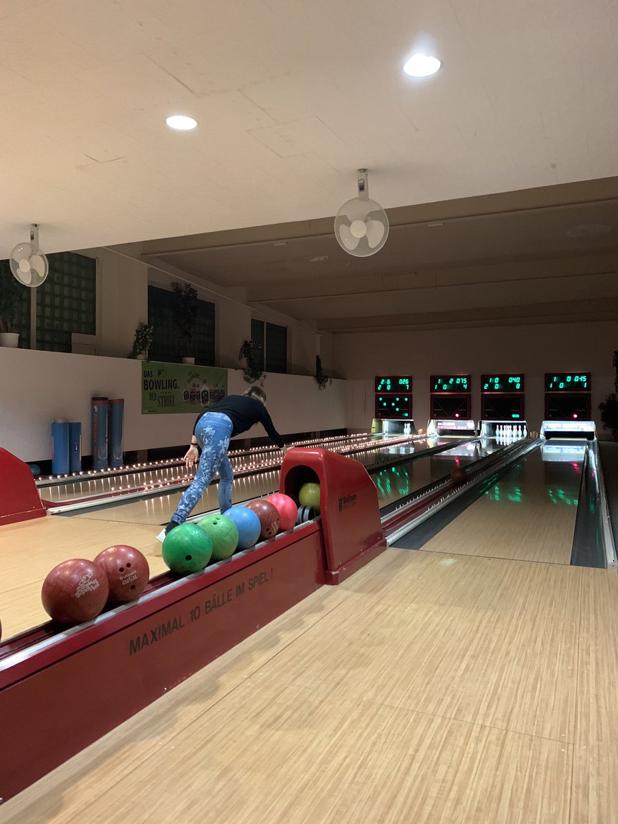 RTG2719 PRO tweet media