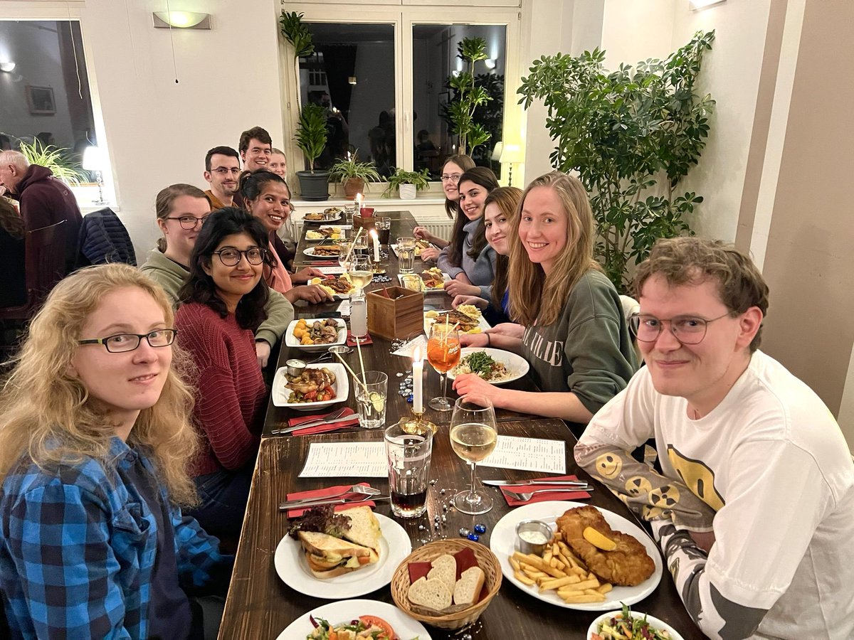 RTG2719 PRO tweet media