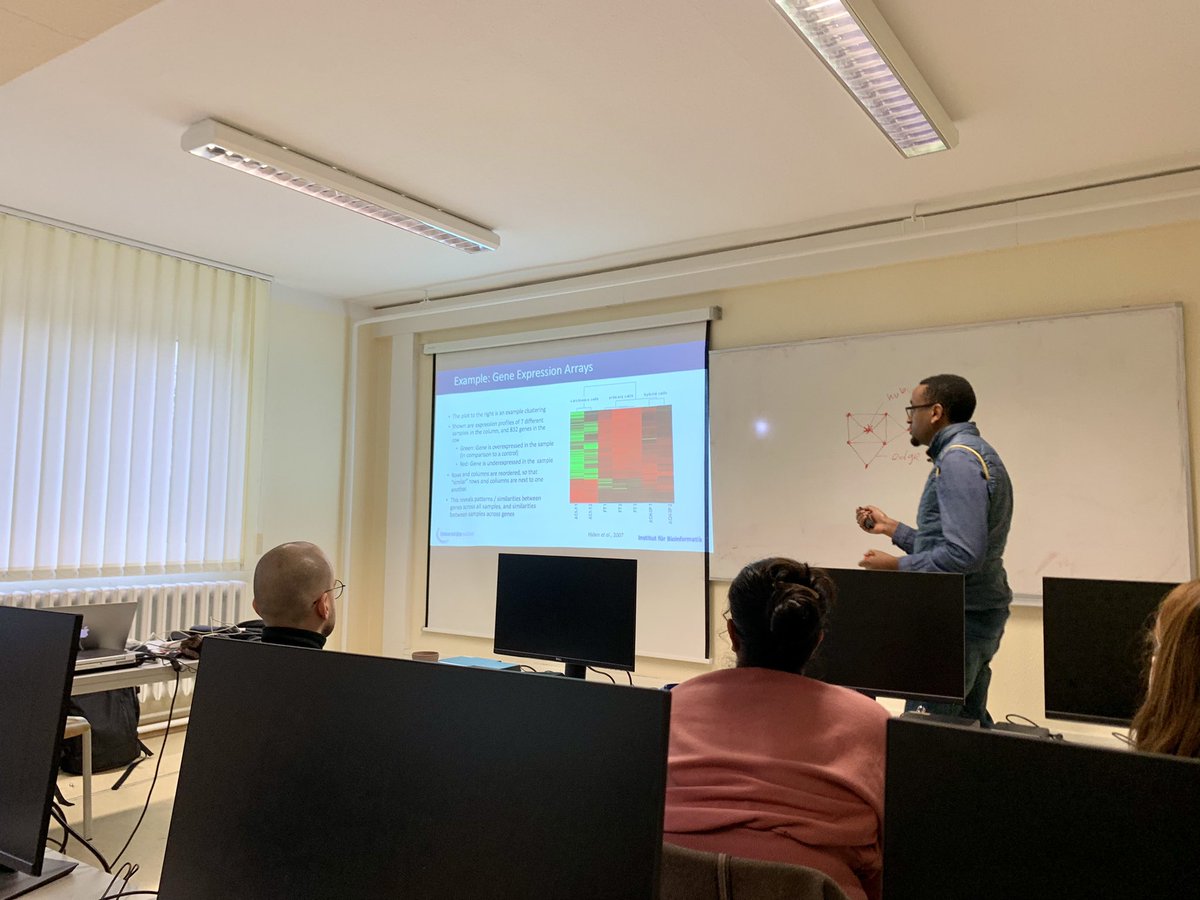 RTG2719 PRO tweet media