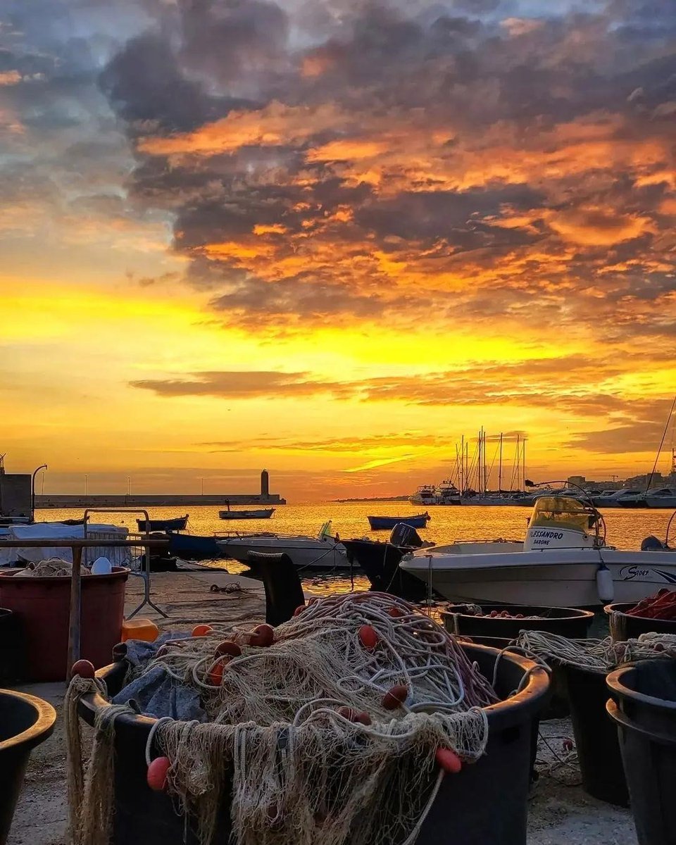 Lucas Christensen (@lucaschristen4) on Twitter photo 