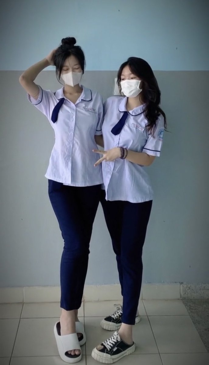 Lythichau80's tweet photo. 2 ngày nay e ở phòng a cùng chơi đập đá cùg a. E chỉ mới đag học lớp 9 th��i nhưg mà anh cũg là con người đàn ôg mà, 1 khi chơi đá vô rồi thì a chỉ biết đụ thôi. https://t.co/G8B45L2T7r