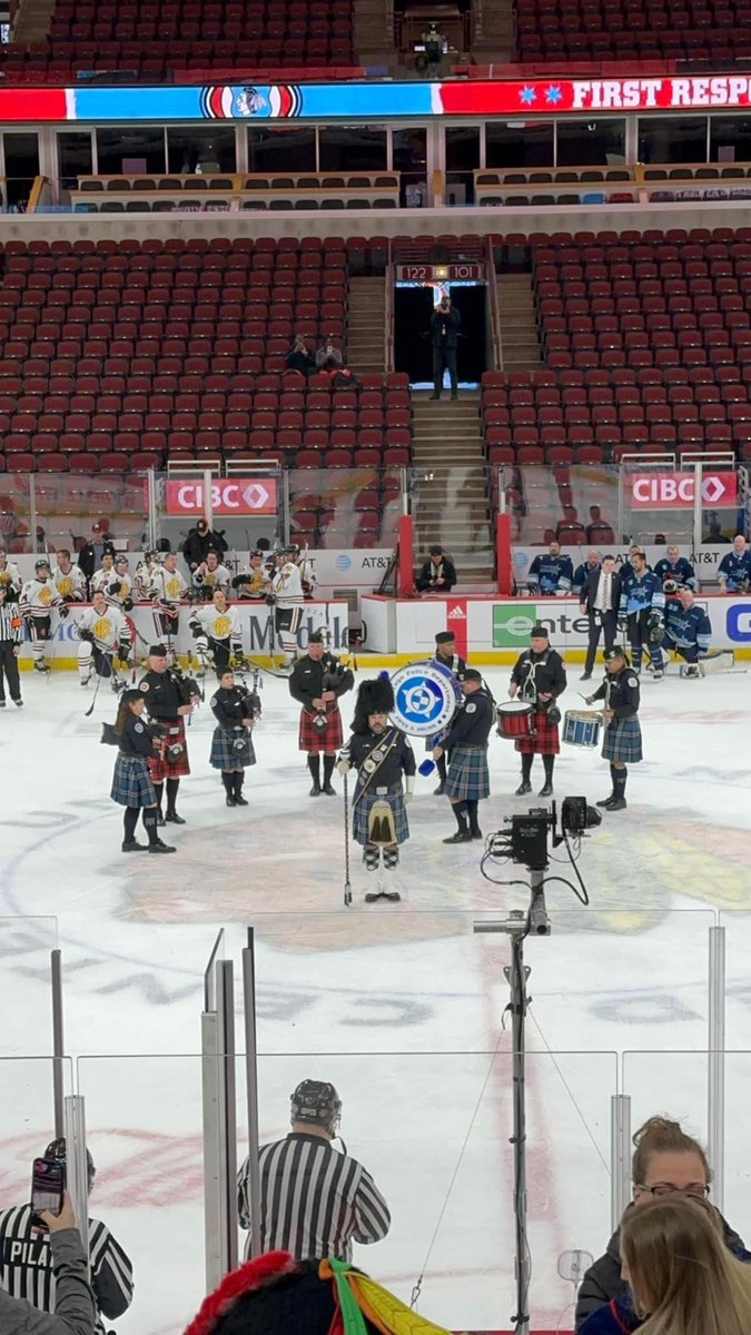 CFDLocal2's tweet image. Let’s go CFD. #local2atwork