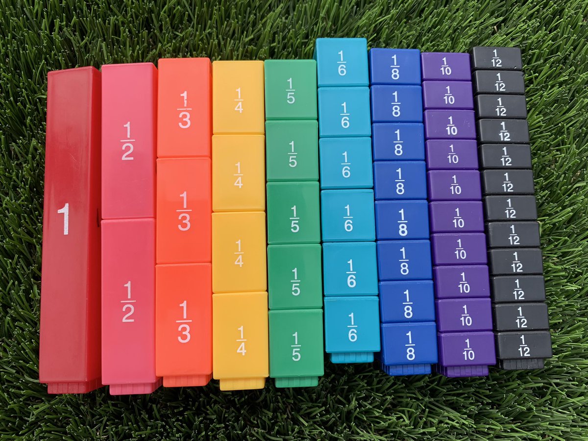 Liesl McConchie tweet media