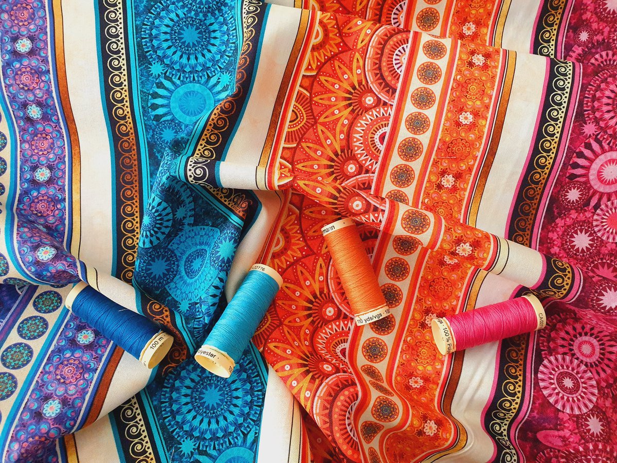zebramingo-crafts-on-twitter-rt-littlefabshop-the-little-fabric