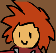 Johnny Lionface 🦁 tweet media