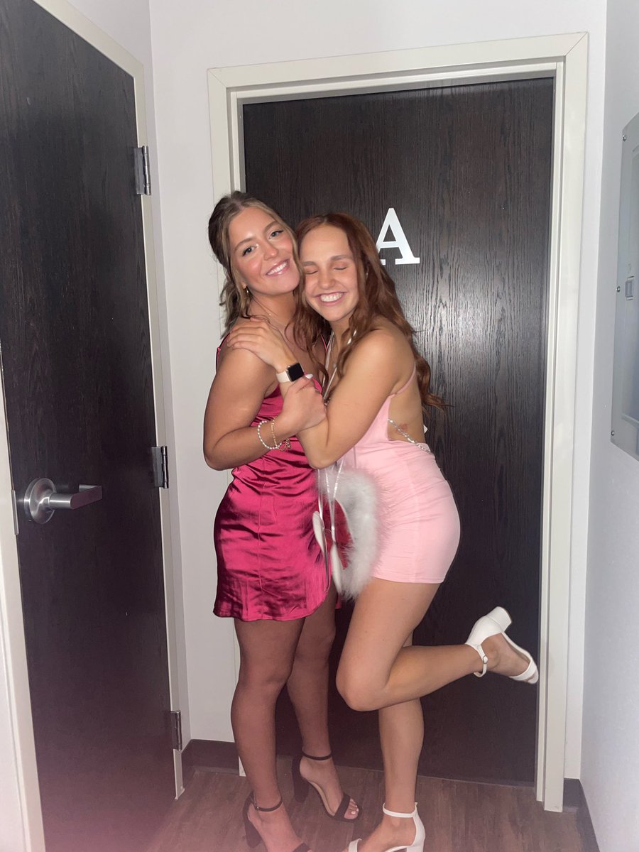 MoStateTriSigma's tweet image. Crushin’ on our sexy sigmas💕