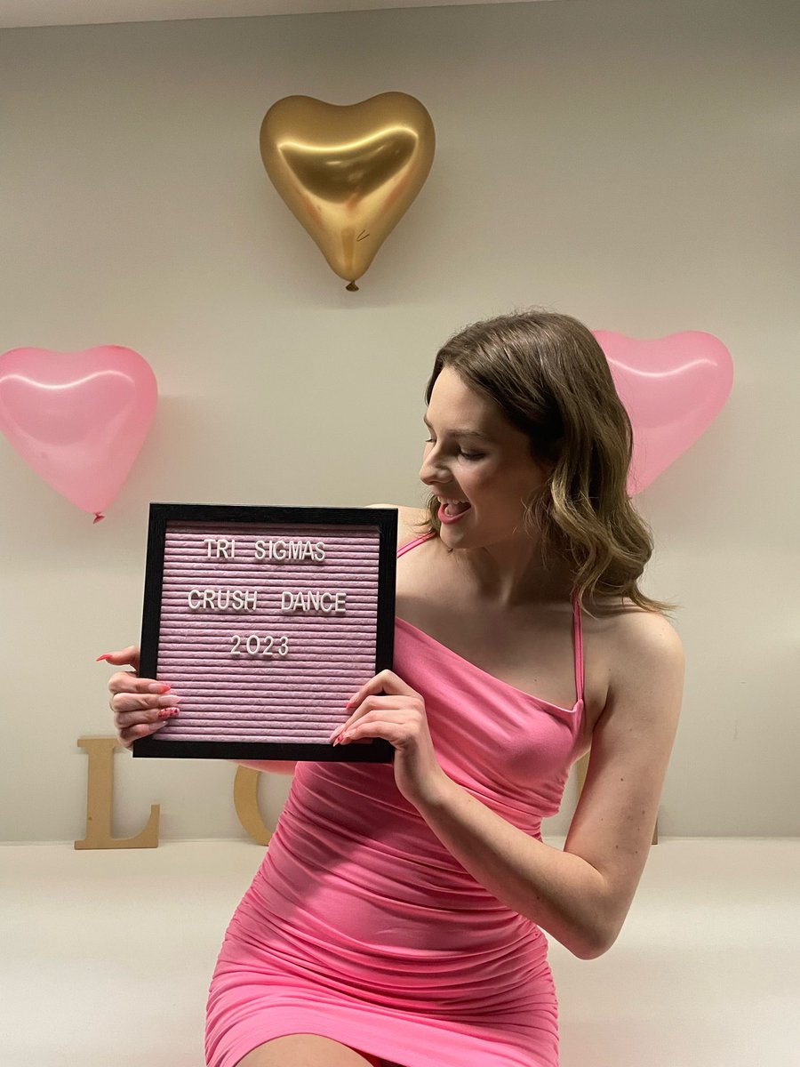 MoStateTriSigma's tweet image. Crushin’ on our sexy sigmas💕