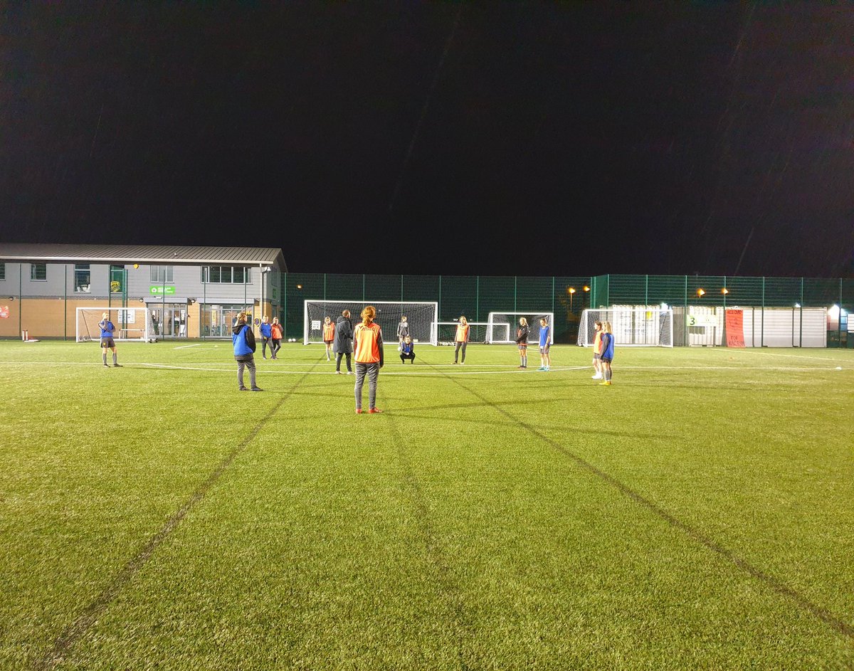 TheLeeMilligan's tweet image. Its the 3rd week of February and we've only played 10 game's in over 22 weeks 😥 our squad will continue to learn and develop, building relationships with each other, with a desire to be the best we can be, playing football the right way. #developingthefuture #team #teamwork