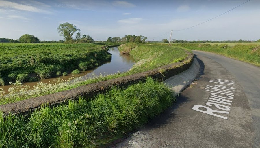 Positively4thStreet tweet media