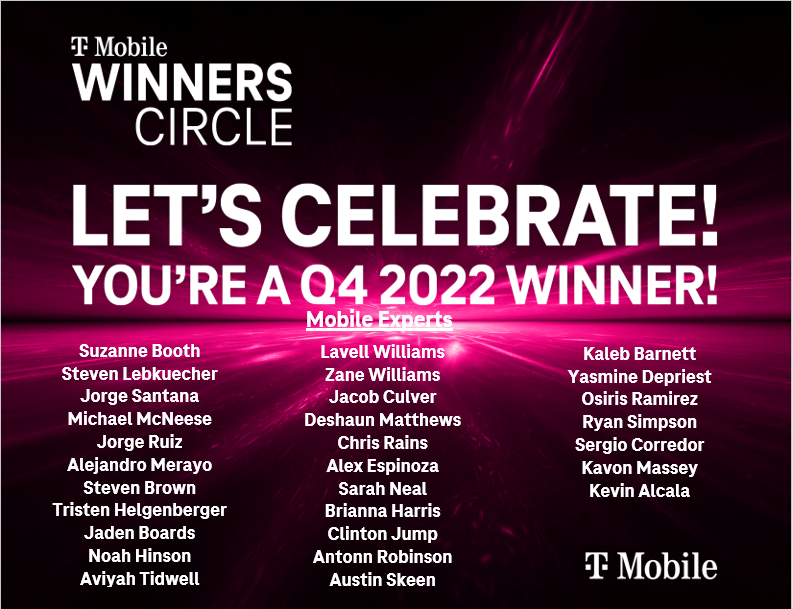 William Derrick tweet media