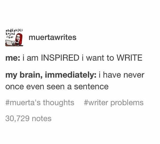 Keidi_Keating's tweet photo. #amwriting #writingcommunity https://t.co/YES4PeNRcK