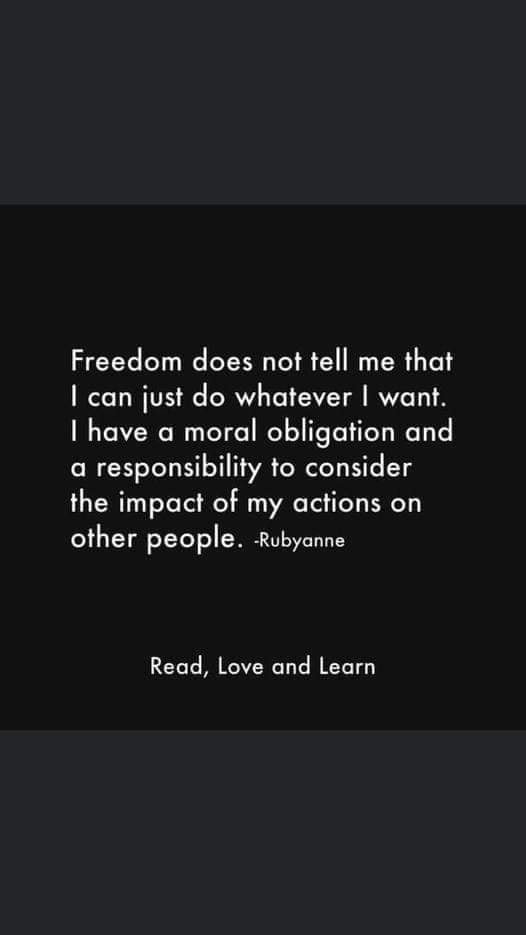 MerlynBlaise's tweet photo. https://t.co/5t0bdbHCh7