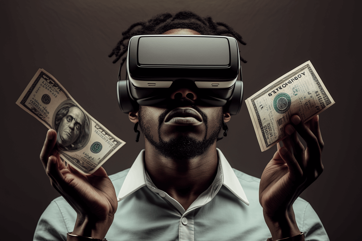 neurohub_ai's tweet photo. Meta Leak Investigation Uncoversing the Source Behind Renders of Upcoming VR Headsets #AndrewBosworth #BradLynch #CADdrawings #CTO #cuttingties #leakinvestigation #Meta #Metaemployees #newsrooms #Quest3 #QuestPro #revenueshare #SadlyItsBradley

https://t.co/tUtNGnsyNK https://t.co/6pD9vaGarP