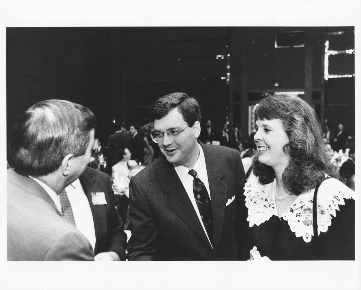 Southern Seminary tweet media