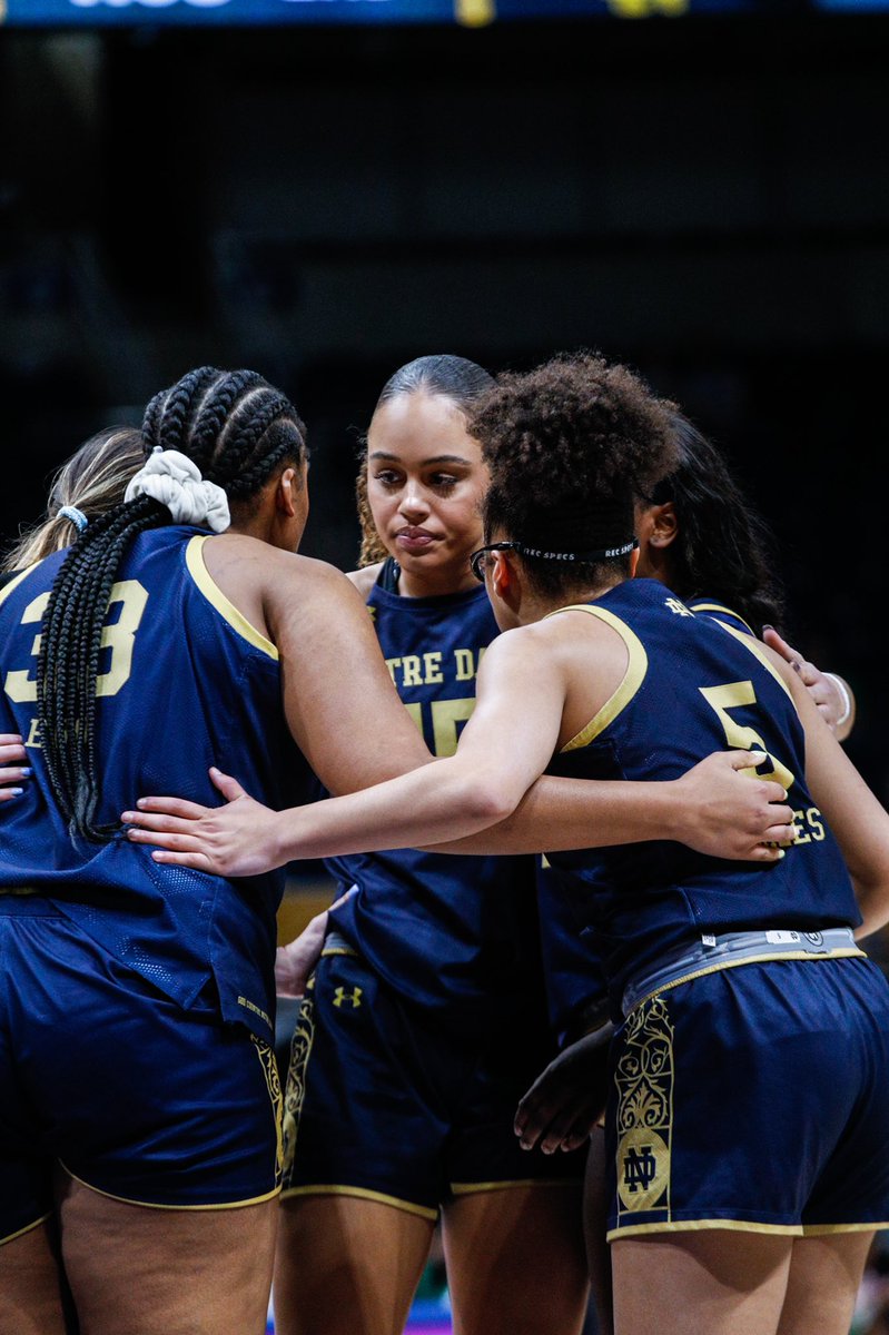 Dream Shots Media on Twitter "Notre Dame 10 Leads Pitt 4016 at half🏀📸"