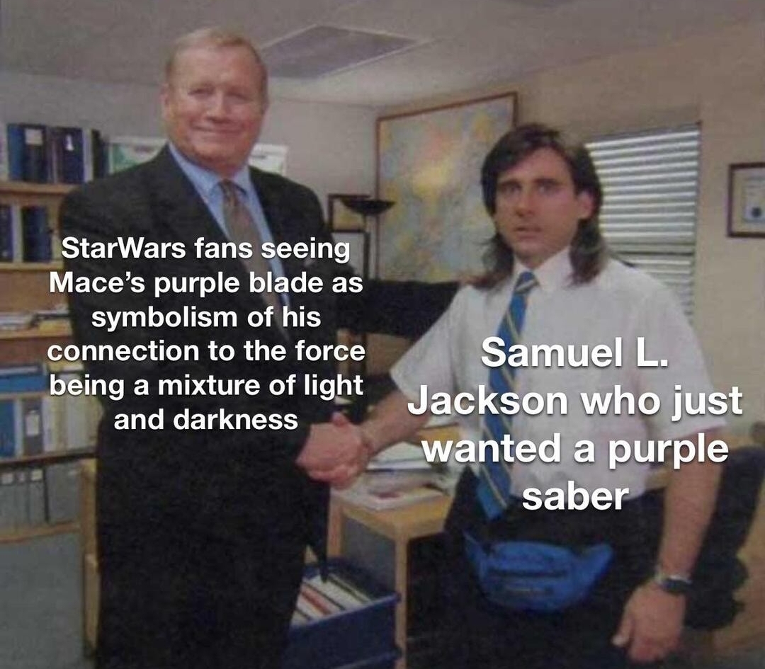 rPrequelMemes's tweet image. poor guy redd.it/116dk6a