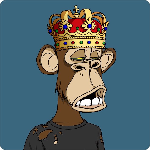 WTS or WTT the Zombie King + eth for 2 floors - WTT the Merch Suit for 3 non floors or 4 floors!