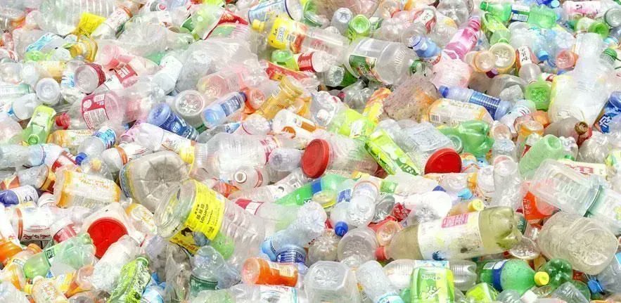 7 ways to help your youth and children's group go greener: buff.ly/3aX4fHy #climatechange #reduce #reuse #recycle