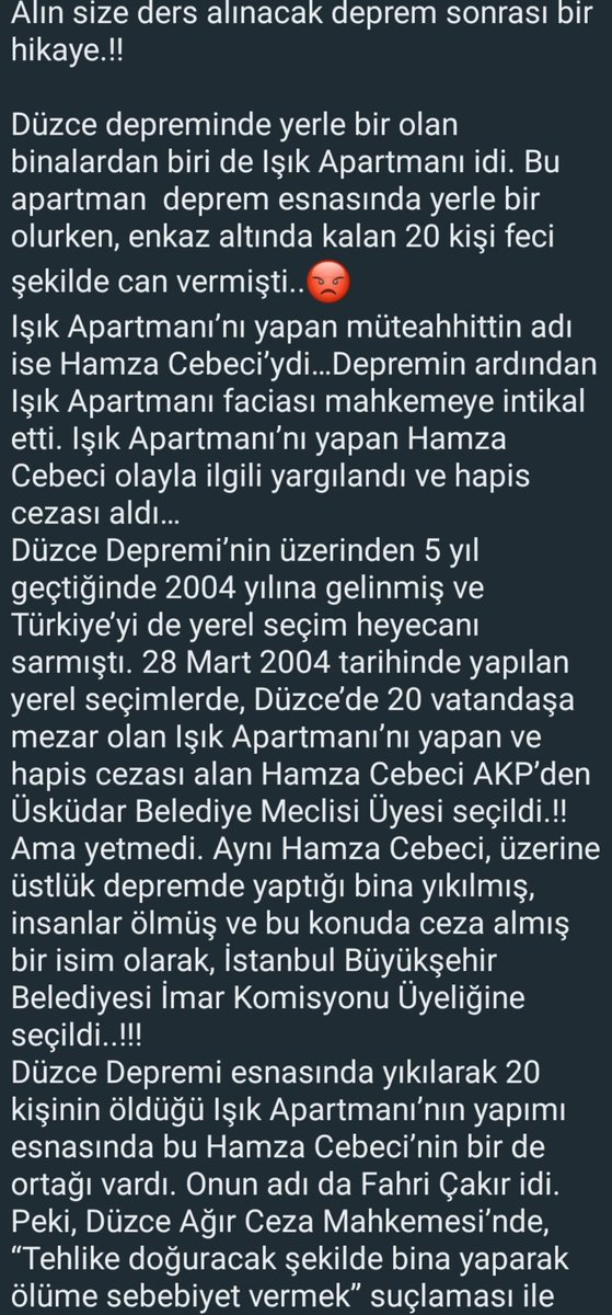 yerli_tomofil's tweet photo. @who98408150 Dostum o da birşey mi? https://t.co/FpkzKJtru8