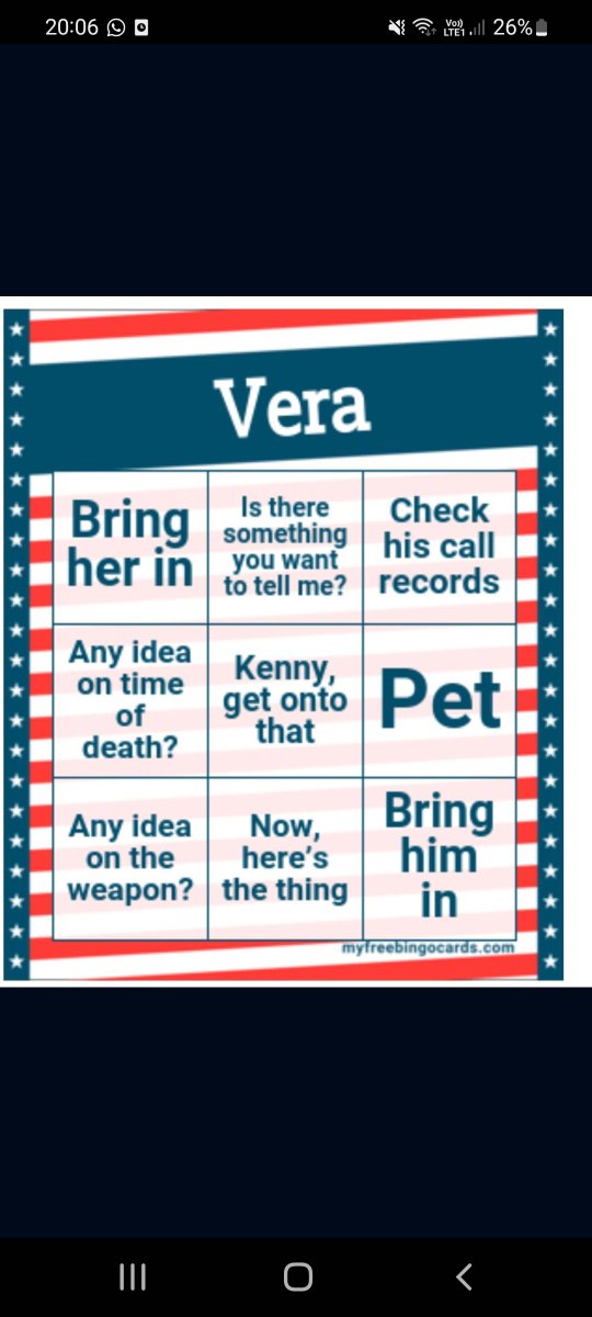 Tom Mitchell tweet media