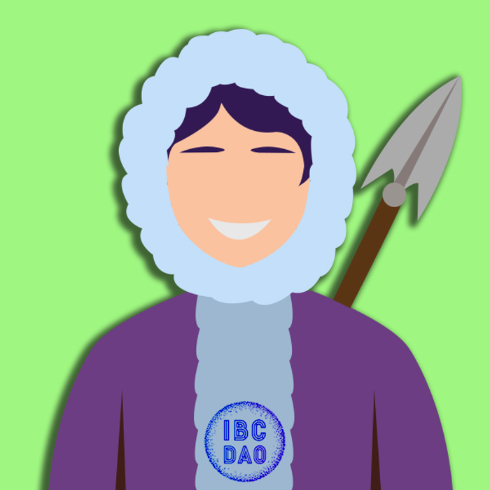 NFTHappyFish's tweet photo. New NFT Collection Alert! 🚀 

NFT: WAAITT by IBCDAO 

🌊 OpenSea: https://t.co/0WoR4vOICR 

🔥 Stats: https://t.co/JuAeHKSA6J 

#NFTs #NFTGiveaway #NFTdrop #FreeMint #NFTCommunity https://t.co/3bWimAZMky
