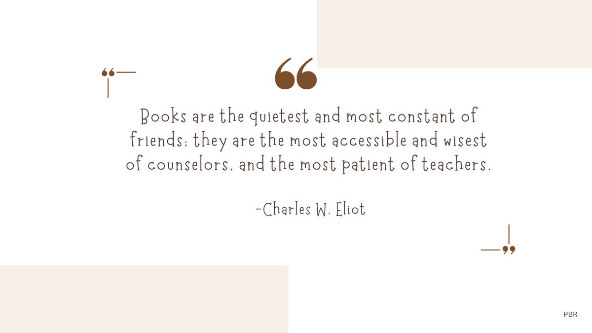 PrincetonBookReview (@pbr_bookreview) on Twitter photo I think this beautiful quote really captures the essence of books.
#booktwitter #quotes
princetonbookreview.com I think this beautiful quote really captures the essence of books.
#booktwitter #quotes
princetonbookreview.com