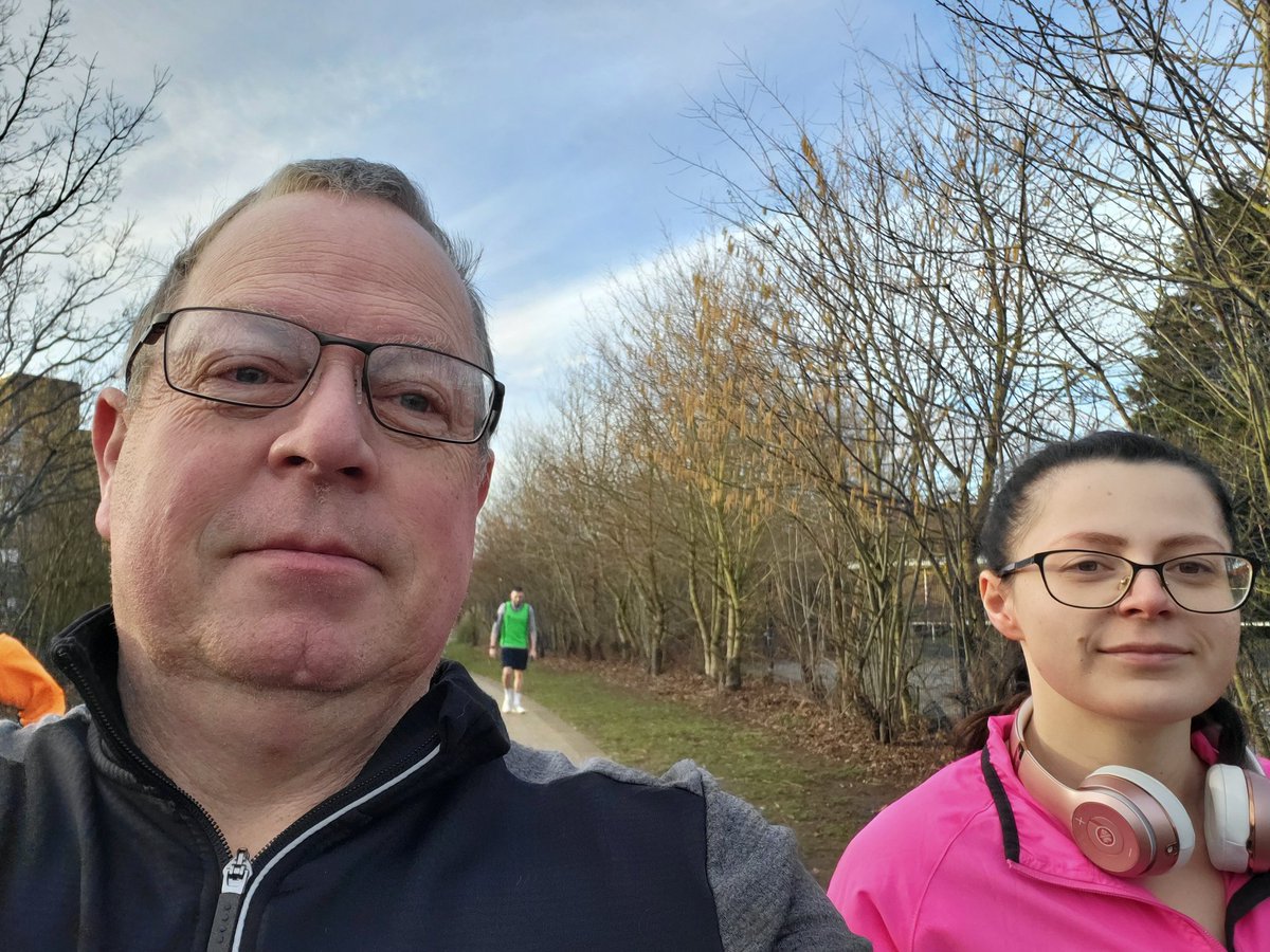 Flt Lt Price RAFAC tweet media