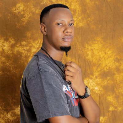 PMalaga2022's tweet photo. Tikawana nguva gents.. Varume ava and many more who are as focused ... needs our support 👏🏾👏🏾👏🏾👏🏾👏🏾 😂
Like❤️ if you agree
Retweet🔄 if you don't agree https://t.co/ilhT7u6utW