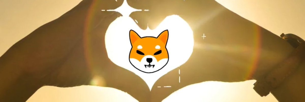 BOSSCHIP_2_0's tweet photo. Tomorrow (Monday) is next week.
In $SHIB we trust.
Let's goooooooo... https://t.co/64M8kmVOfQ