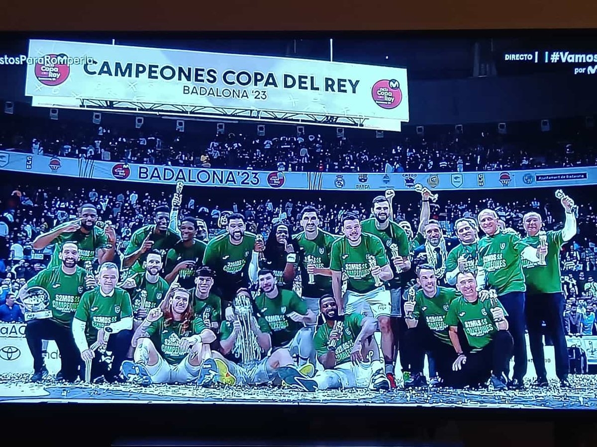 Jose luis salas (@joselui85191661) on Twitter photo 