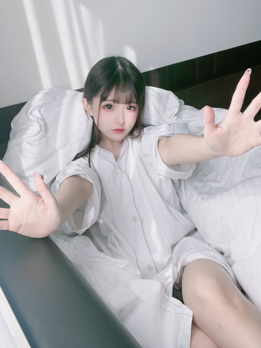 紫絃 しづる｜ TzShian (@shizuru_515) / Posts / X