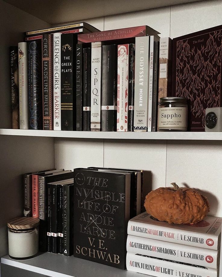 AcademiaDreams's tweet photo. “Stories you read when you're the right age never quite leave you. You may forget who wrote them or what the story was called, [...] but if a story touches you it will stay with you, haunting the places in your mind that you rarely ever visit.”

—Neil Gaiman, M Is for Magic https://t.co/eyOgCoCnue