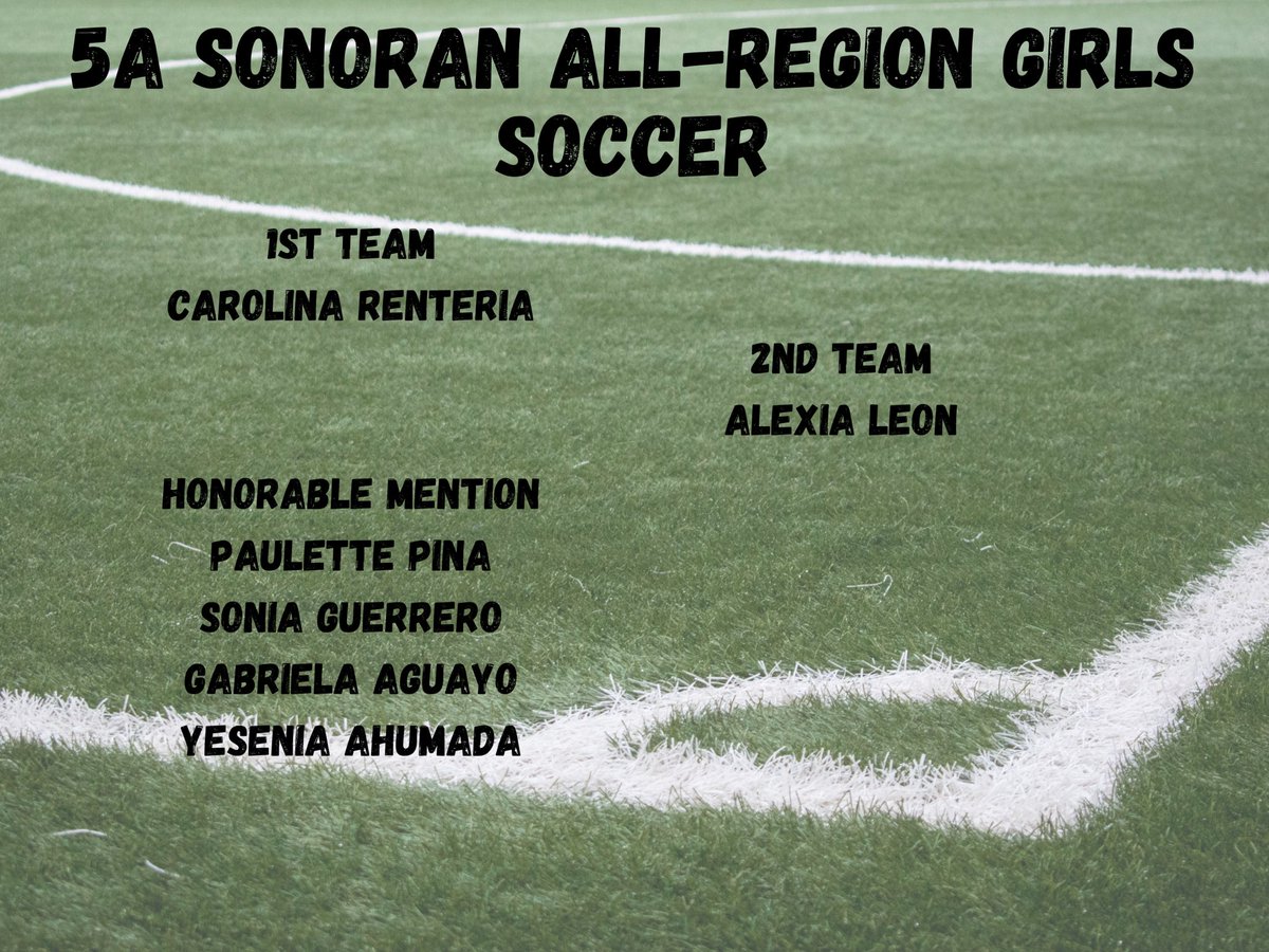 Nogales Apaches tweet media