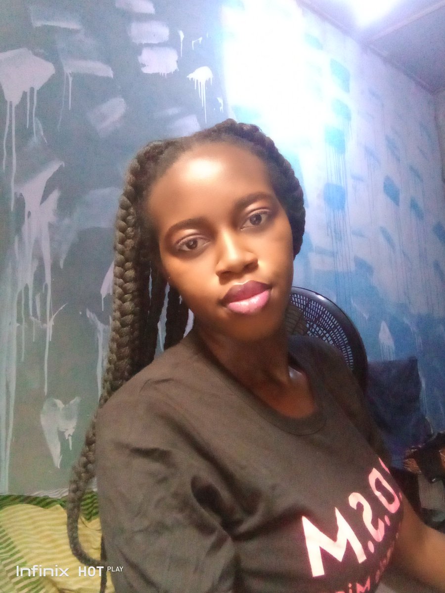 digitalbimpe's tweet photo. Happy Sunday 😍😍😍

#gainwithmchina #gainwithspikes #gainwithxtiandela #gainwiththeepluto #gainwithmugweru #gainwithpaula #gainwithmtaaraw #gaintrick #gainwithbundi #gainwithcarlz #gainwithjay #gainwithkenyanoxygen #gaintrain #gainwithwestandmugweru #gainpost #likeforlikes https://t.co/sgYE14Isw3