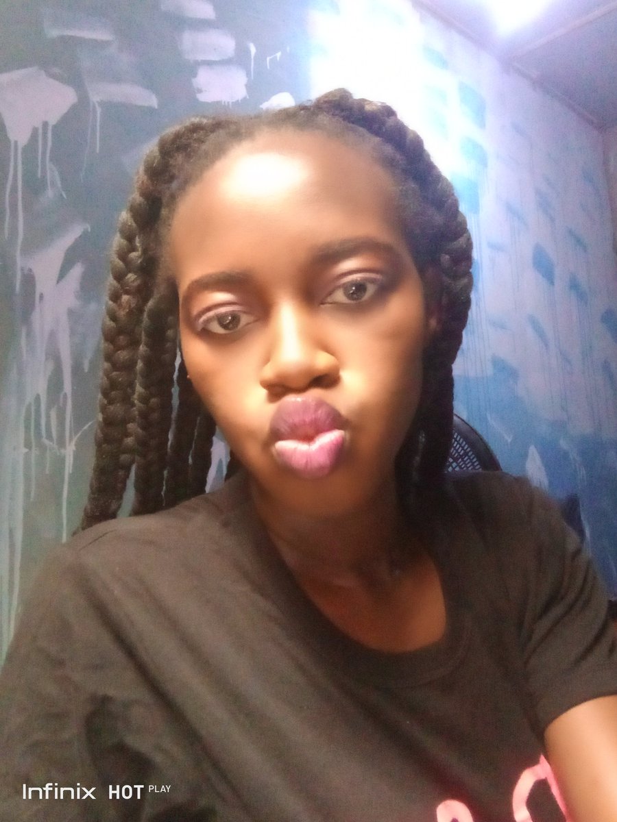 digitalbimpe's tweet photo. Happy Sunday 😍😍😍

#gainwithmchina #gainwithspikes #gainwithxtiandela #gainwiththeepluto #gainwithmugweru #gainwithpaula #gainwithmtaaraw #gaintrick #gainwithbundi #gainwithcarlz #gainwithjay #gainwithkenyanoxygen #gaintrain #gainwithwestandmugweru #gainpost #likeforlikes https://t.co/sgYE14Isw3