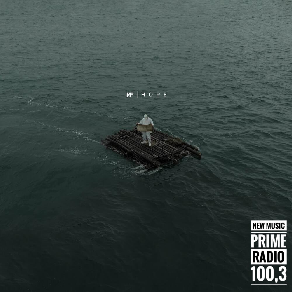 Prime Radio 100,3 tweet media