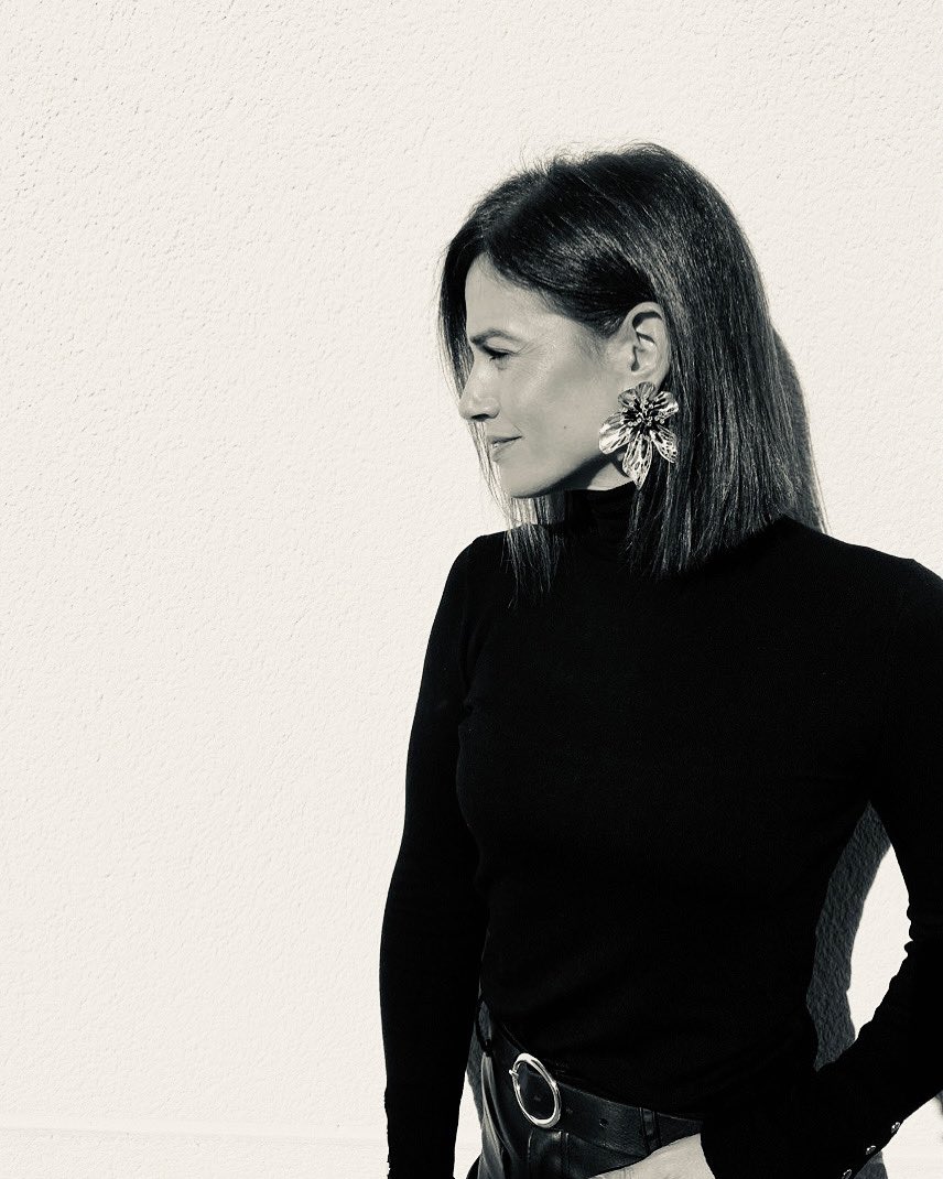 ♣️ by <a href="/tobias__rei/">TOBIAS Rei</a>