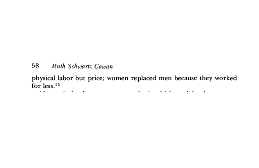 KC Hysmith, PhD (she/her/hers) tweet media