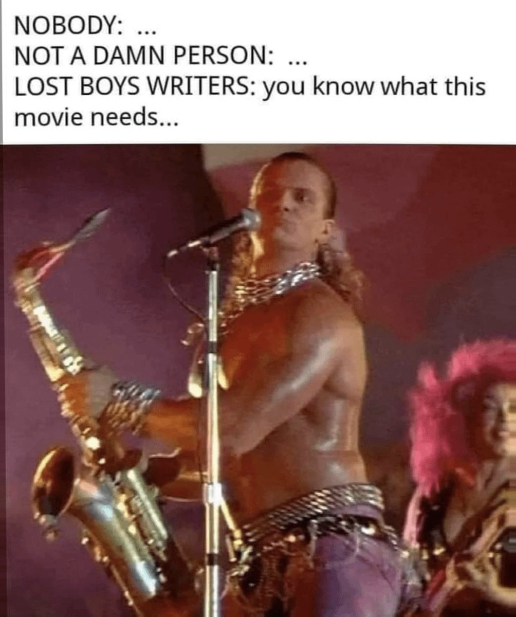 BlogOfBlood's tweet image. 