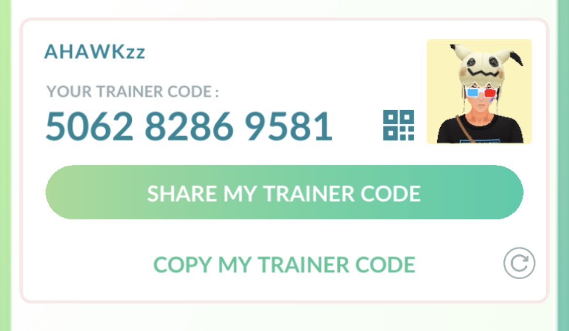 Please please please invite me to as many  Rayquaza raids as you can. I have many remote passes. Shiny hunting!!! #Pokemon #PokemonGO #shiny #PokemonGOraid