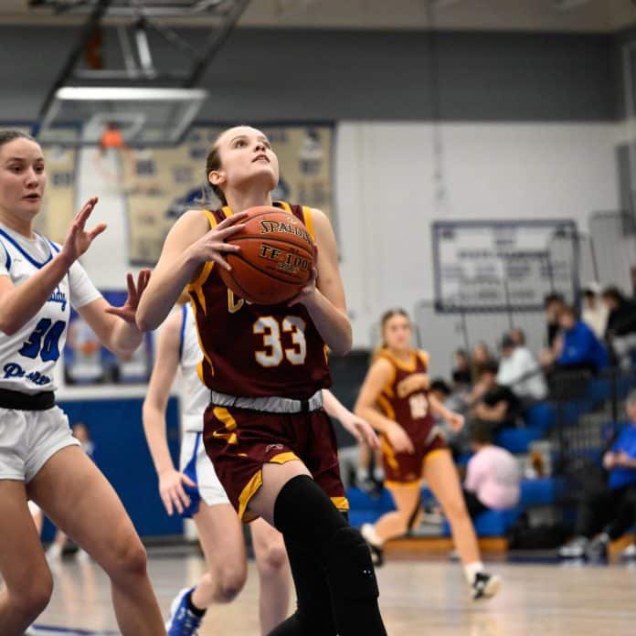 Cooper Jaguars (@cooperhsgirlsbb) on Twitter photo Congrats to our Junior Logan Palmer, <a href="/loganlu33/">Logan Palmer</a> for earning All-Conference honors for NKGBCA. Voted on by all D1 coaches in Northern Kentucky. Congrats to our Junior Logan Palmer, <a href="/loganlu33/">Logan Palmer</a> for earning All-Conference honors for NKGBCA. Voted on by all D1 coaches in Northern Kentucky.