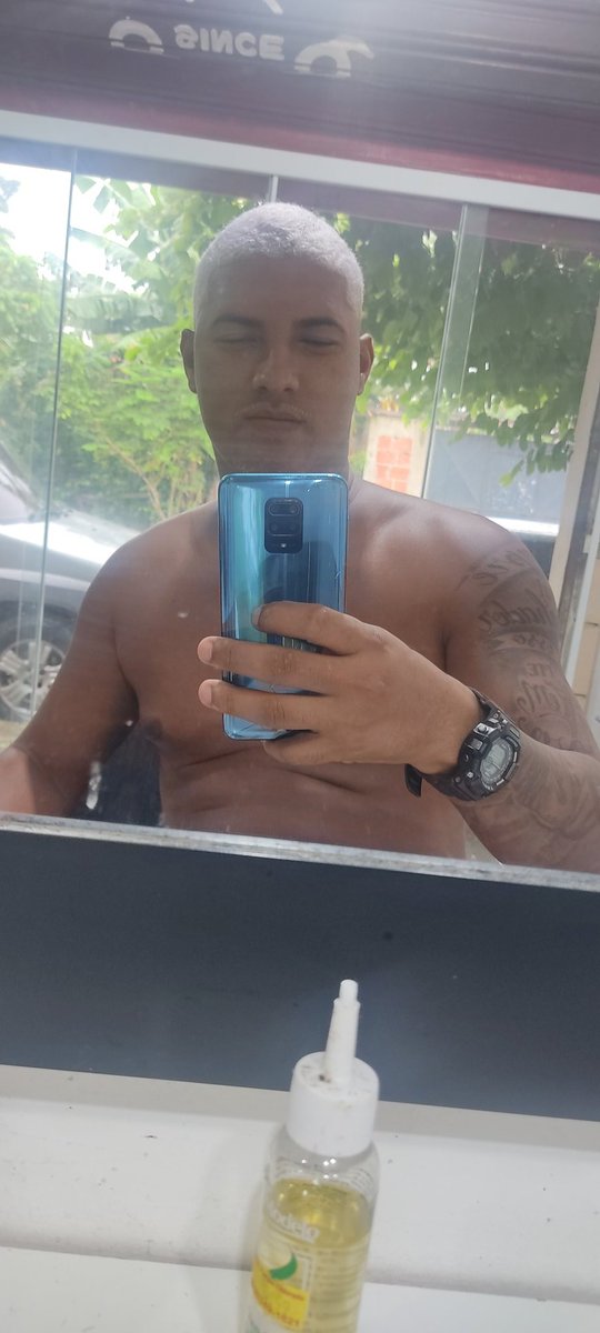 leandro_dochopp's tweet photo. Nevou 😅 https://t.co/WzObzDW5KM