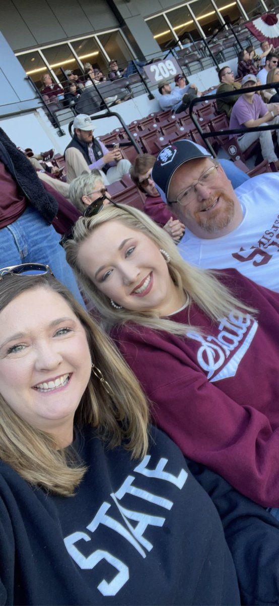 Anita Jenkins tweet media