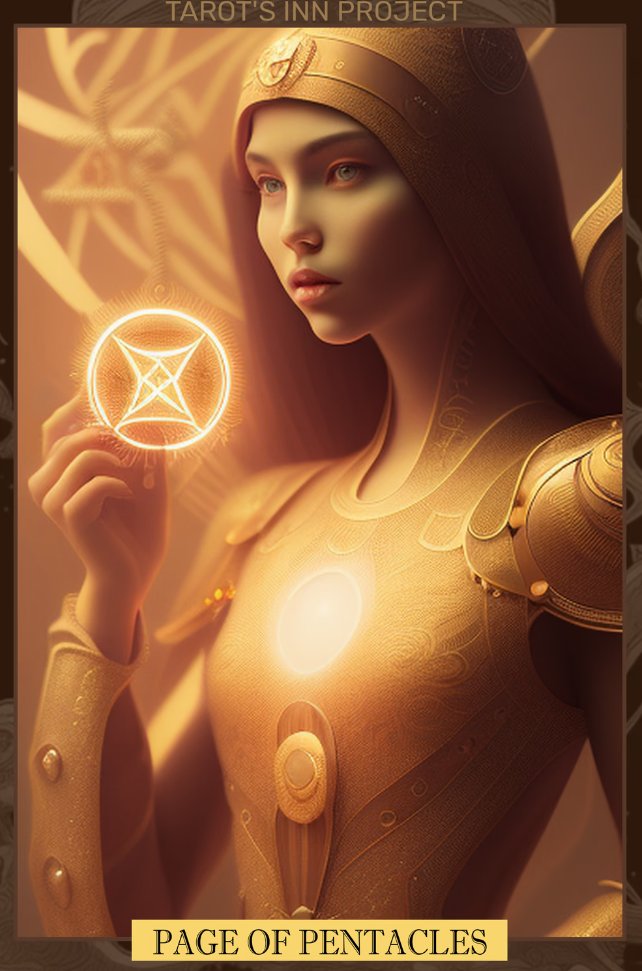 tarotsproject's tweet photo. @NFTKingForever https://t.co/ehDUJ4wK2T https://t.co/0CeULqatcP